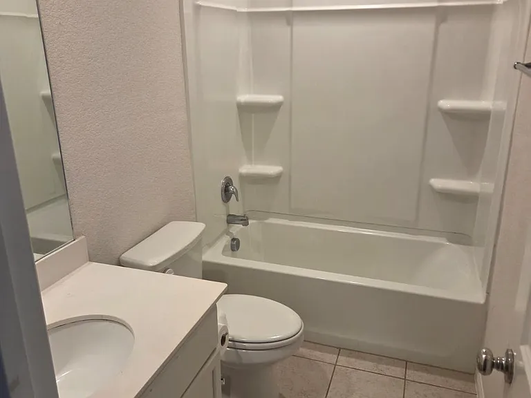 1512 Springtree Dr — Photo 27