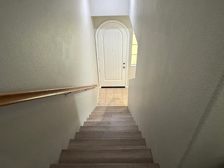 262 Marquette Ave — Photo 19