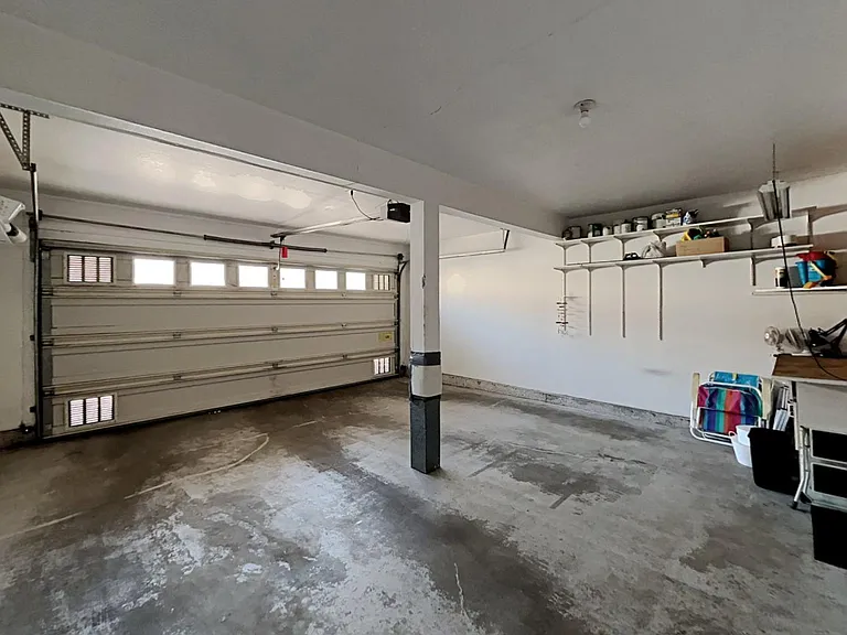 4155 Porte De Palmas #196 — Photo 46