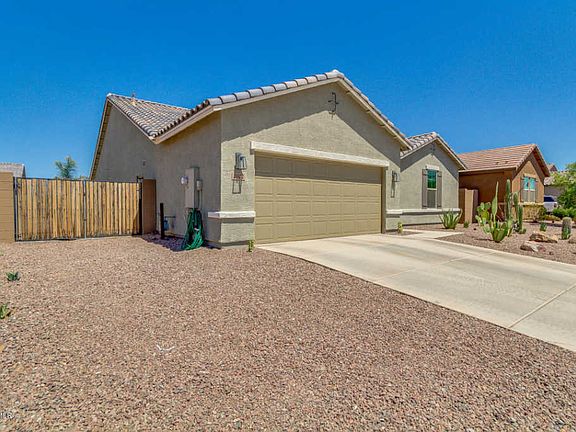 2nd image of 2022 W Briana Way