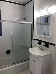 Rented by Vass Stevens Group