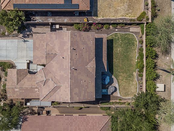 2nd image of 29409 N 125th Dr