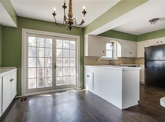2nd image of 13848 Far Hills Ln