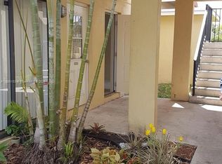 11386 Royal Palm Blvd #11386, Pompano Beach, FL 33065