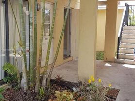 11386 Royal Palm Blvd, Pompano Beach, FL