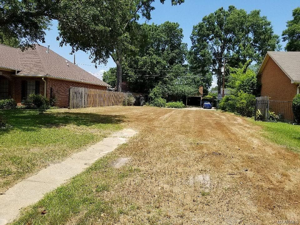 1st image of 3929 Elm Ave