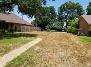 3929 Elm Ave, Montgomery, AL 36109