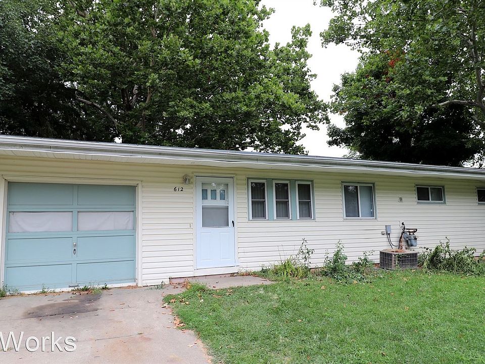 1st image of 612 Eastborough Ln