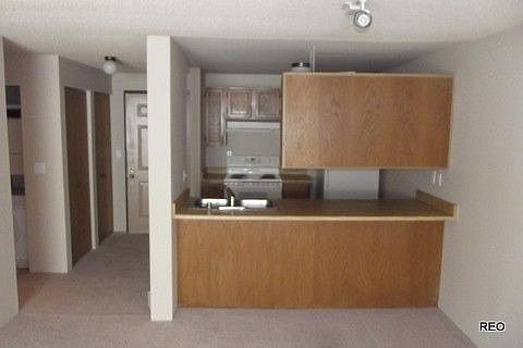 3rd image of 9416 1st Ave NE APT 210