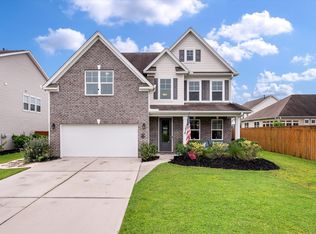 107 Nolin Rd, Moncks Corner, SC 29461