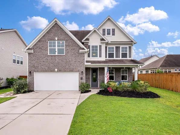 107 Nolin Rd, Moncks Corner, SC 29461