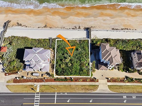 2nd image of 3777 N OCEAN SHORE Boulevard