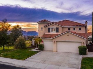 33344 Embassy Ave, Temecula, CA 92592
