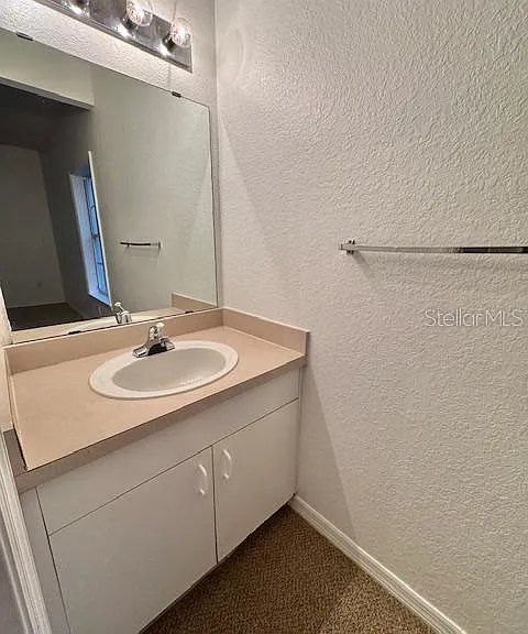 3611 Conroy Rd #818 — Photo 13