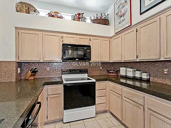 5th image of 545 Casa Del Norte Dr