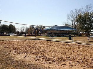 10709 Augusta Ln, Rowlett, TX 75089