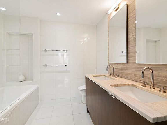 5th image of 117 W 123rd Street 1b #1B