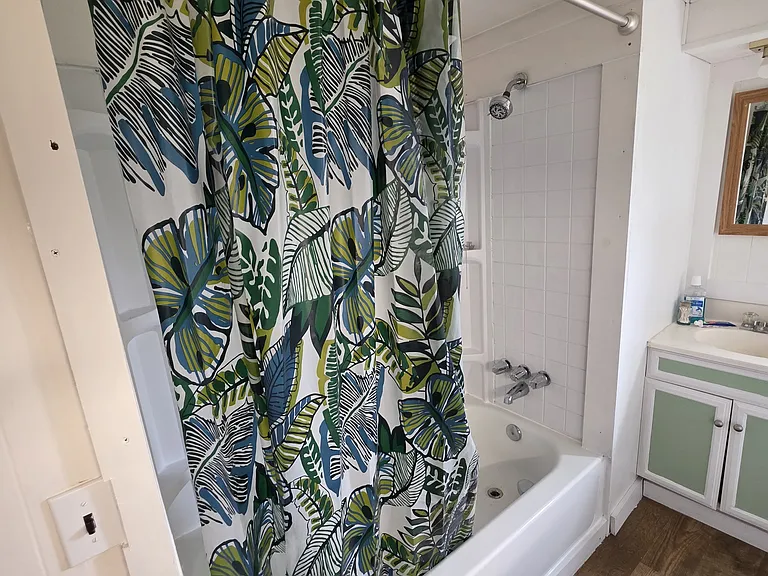 334 Meadowlark Rd — Photo 20