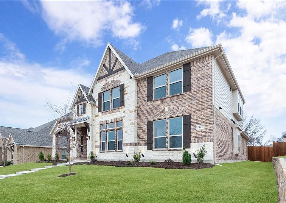 1st image of 545 Bedford Falls Ln