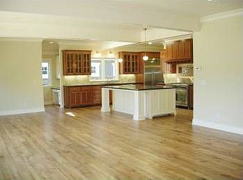 4th image of 1578 Morse Blvd