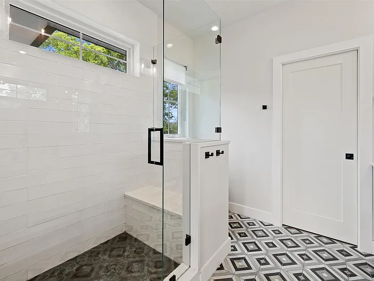 1504 Ruth Ave #3 — Photo 25