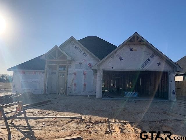 1st image of 3153 Salado Crk