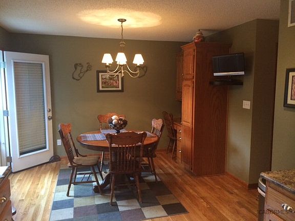 3rd image of 1623 Independence Dr