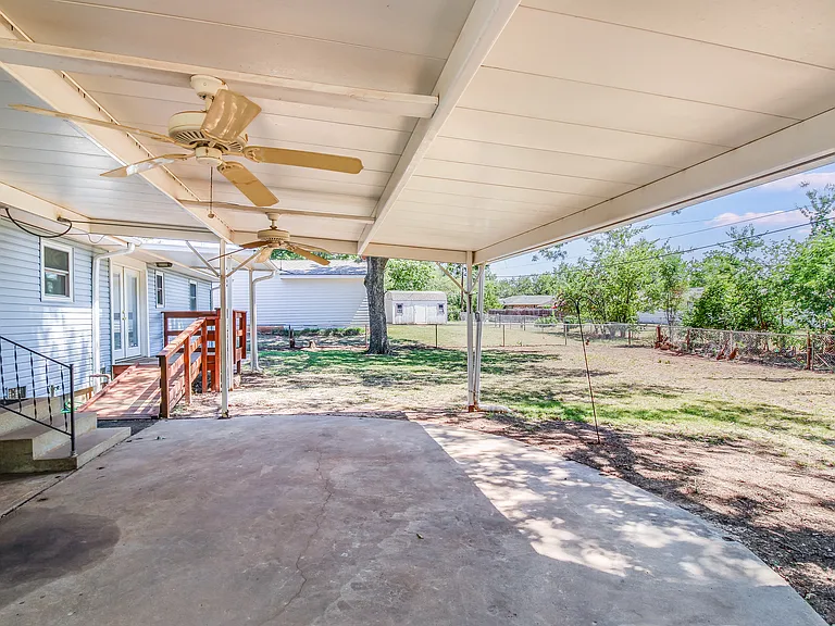 7 Summit Cir — Photo 23