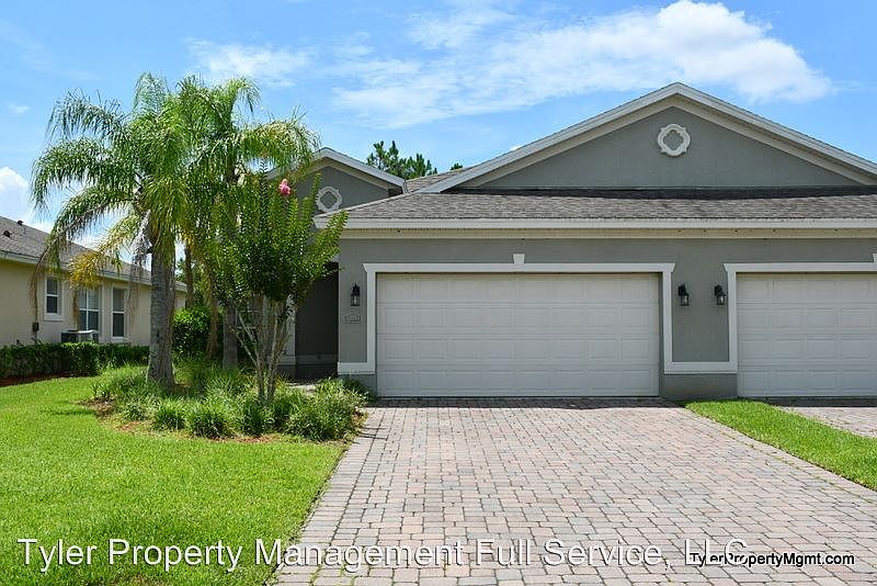 1st image of 179 Mendoza Cir