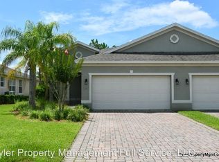 179 Mendoza Cir, Daytona Beach, FL 32124