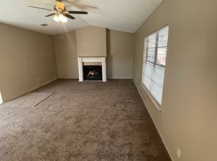 7709 Winsford, San Antonio, TX 78239