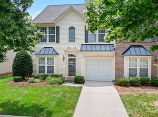 135 Beverly Chase Ln, Mooresville, NC 28117