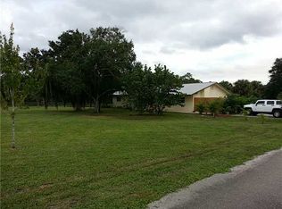 5802 SW Ranchito St, Palm City, FL 34990