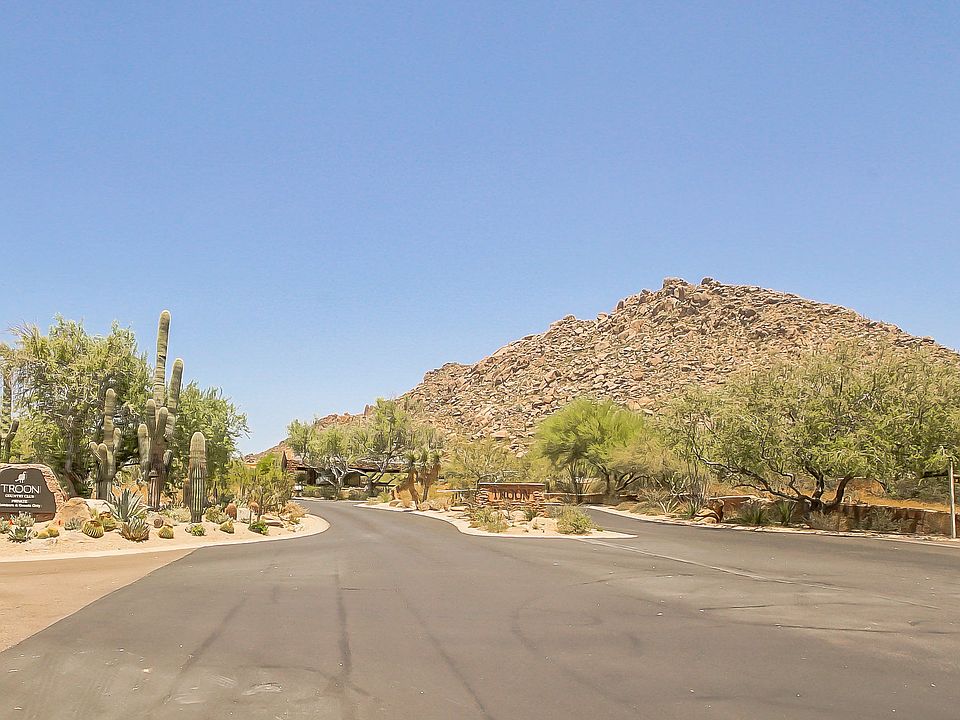 1st image of 25555 N Windy Walk Dr Unit 61