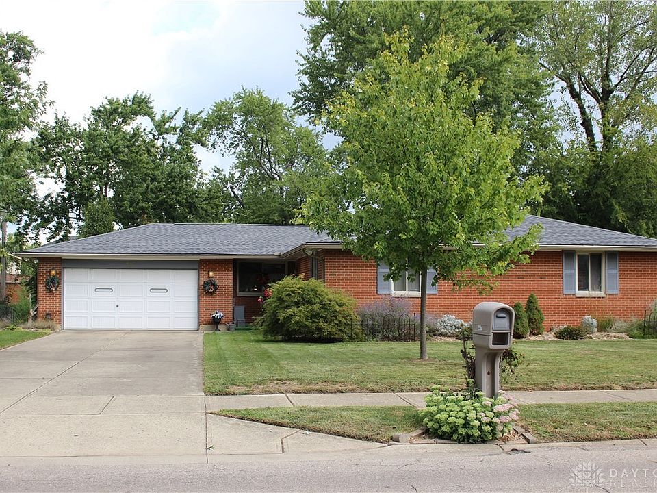 1st image of 437 Wilson Park Dr
