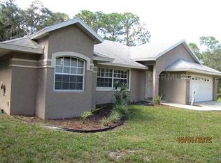 2820 69th St E, Bradenton, FL 34208