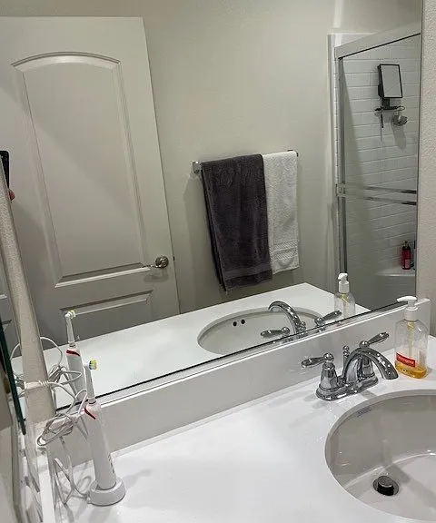 84593 Lambiance Rd — Photo 27