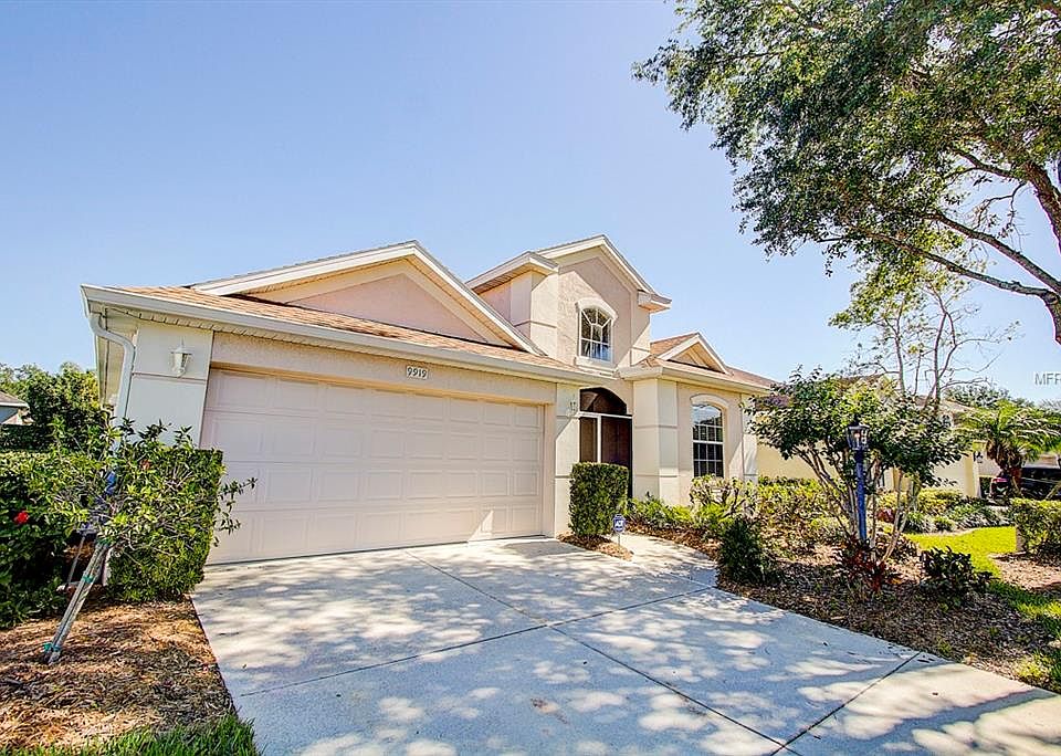 1st image of 9919 Sugar Mill Dr