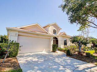 9919 Sugar Mill Dr, Bradenton, FL 34212