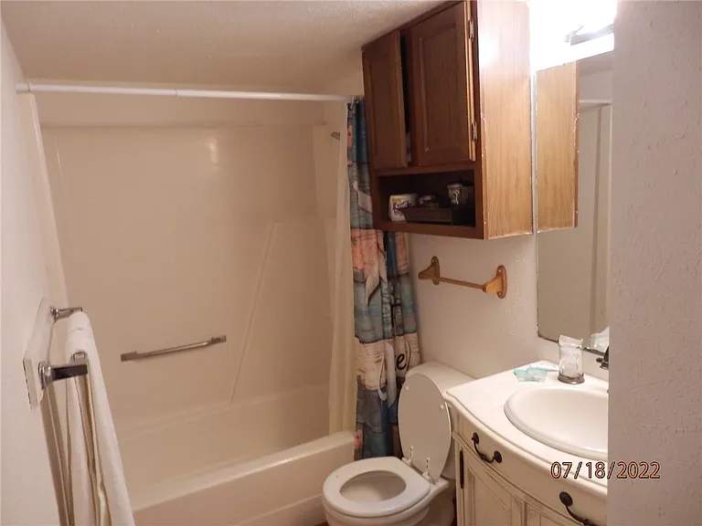 14873 Granada Dr #13 — Photo 13