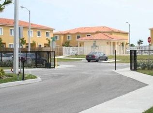 18182 SW 108th Path, Miami, FL 33157