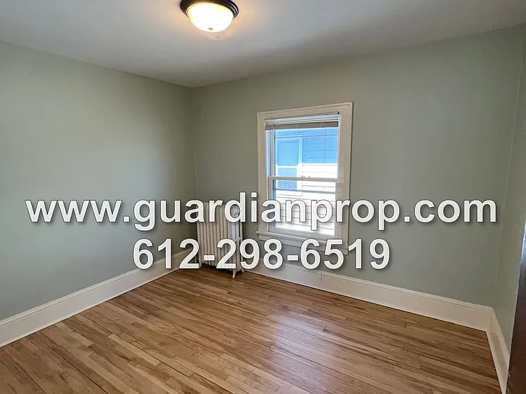 104 Snelling Ave N #106 — Photo 12