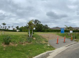 18808 Canyon Cir, Villa Park, CA 92861