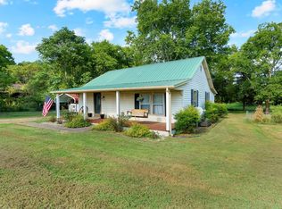 3261 Armstrong Valley Rd, Murfreesboro, TN 37128