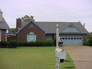 1st image of 218 Westmeade Ct