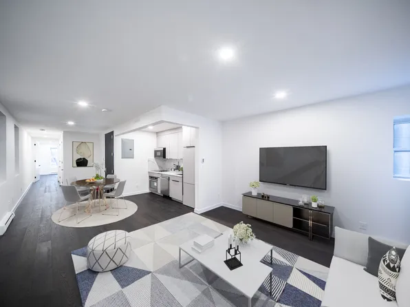 231 Sullivan Street image 3 of 10