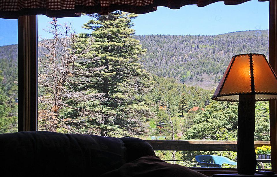 488 Hill Rd, La Veta, CO 81055 Zillow