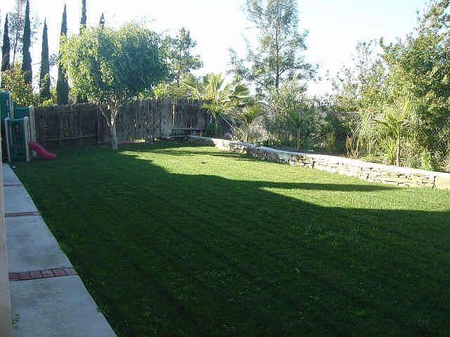 2nd image of 4432 Olive Dr