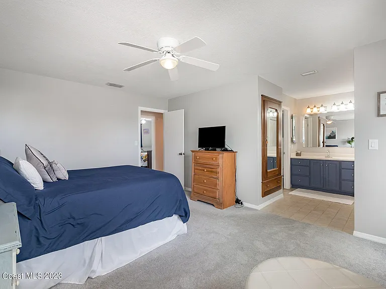 116 Skyline Cir — Photo 18