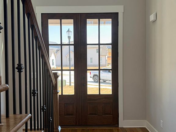 2nd image of 10586 Brownspring Dr Unit 113